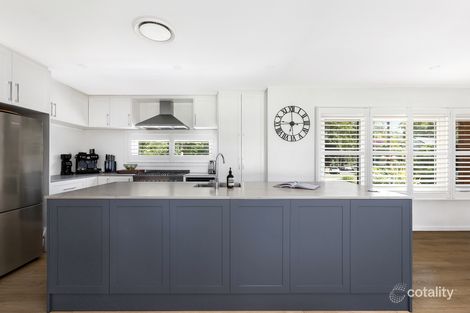 Property photo of 178 Ryde Road West Pymble NSW 2073