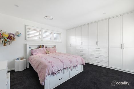 Property photo of 178 Ryde Road West Pymble NSW 2073