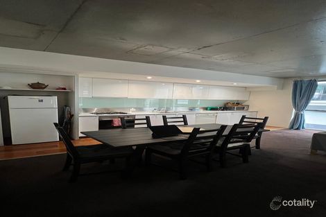 Property photo of 7/10 Clifton Street Prahran VIC 3181