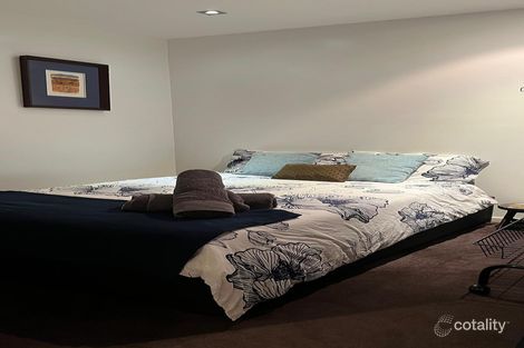 Property photo of 7/10 Clifton Street Prahran VIC 3181