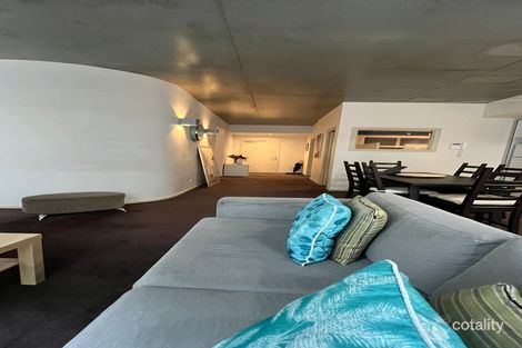 Property photo of 7/10 Clifton Street Prahran VIC 3181