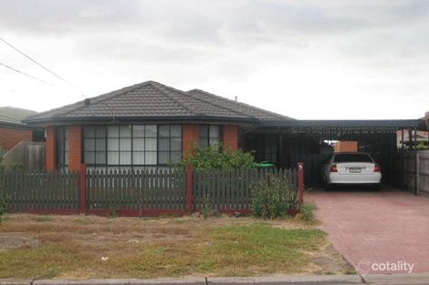 5 Walters Ct, Altona Meadows, VIC 3028