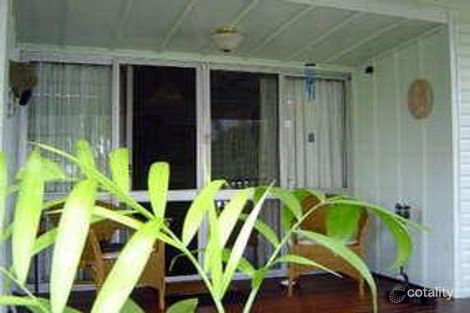 Property photo of 43 Empire Avenue Manly West QLD 4179