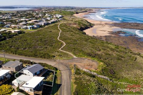 Property photo of 74 The Esplanade Sunderland Bay VIC 3922