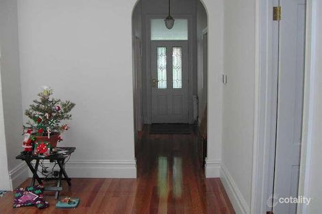 164 Clark St, Port Melbourne, VIC 3207