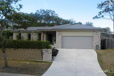 125 Ormeau Ridge Rd, Ormeau Hills, QLD 4208