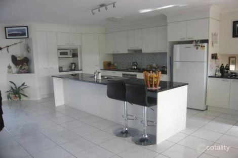 Property photo of 125 Ormeau Ridge Road Ormeau Hills QLD 4208