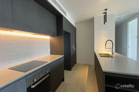 2409/100 Duporth Ave, Maroochydore, QLD 4558