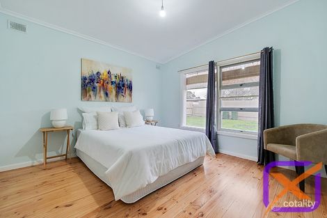 Property photo of 23 Berryman Road Smithfield Plains SA 5114