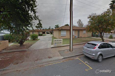 Property photo of 2/6 Thomas Street Nailsworth SA 5083