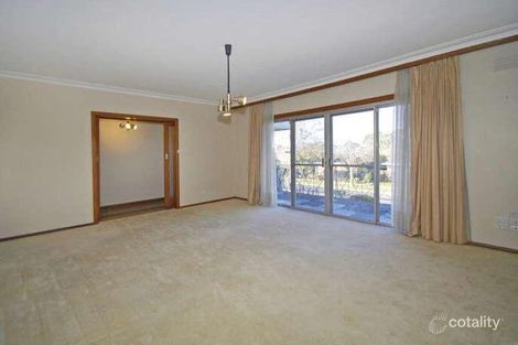 Property photo of 29 Florey Crescent Mulgrave VIC 3170