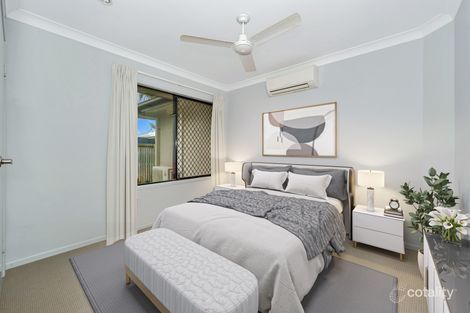 Property photo of 9 Silverwing Court Deeragun QLD 4818