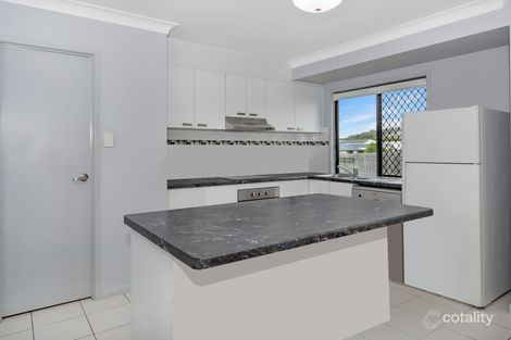 Property photo of 9 Silverwing Court Deeragun QLD 4818