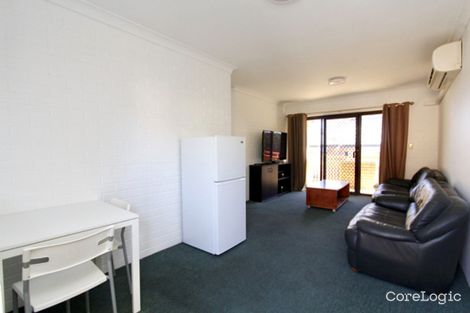 Property photo of 4/17 York Street Indooroopilly QLD 4068