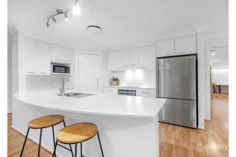 Property photo of 24 Wonga Crescent Port Macquarie NSW 2444