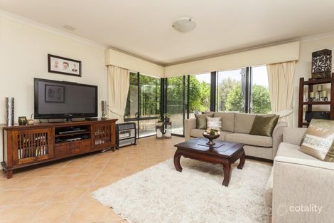 Property photo of 36B Third Street Bicton WA 6157