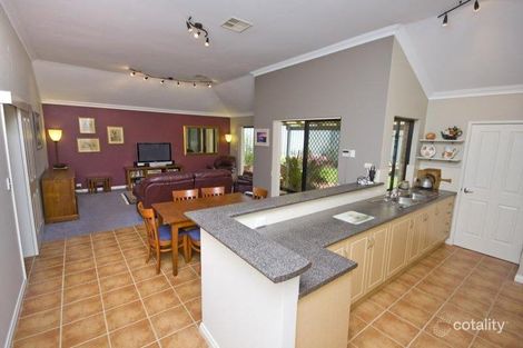 Property photo of 13B Searle Road Ardross WA 6153
