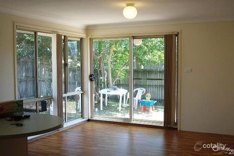 Property photo of 5/30 Yalinbah Street Tea Gardens NSW 2324