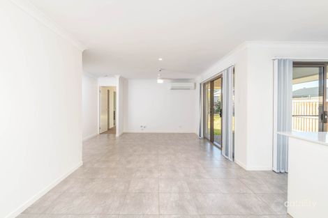 Property photo of 7 Graduation Street Thrumster NSW 2444