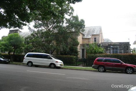 Property photo of 2A Telegraph Road Pymble NSW 2073