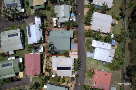 Property photo of 1/84 Tenby Street Mount Gravatt QLD 4122