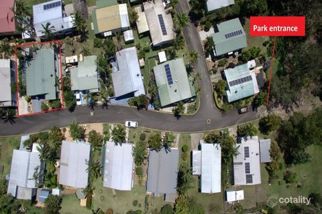 Property photo of 1/84 Tenby Street Mount Gravatt QLD 4122