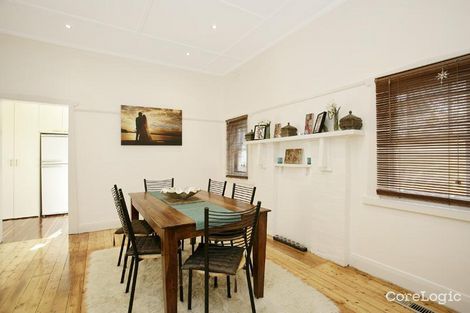 Property photo of 1333 Nepean Highway Cheltenham VIC 3192