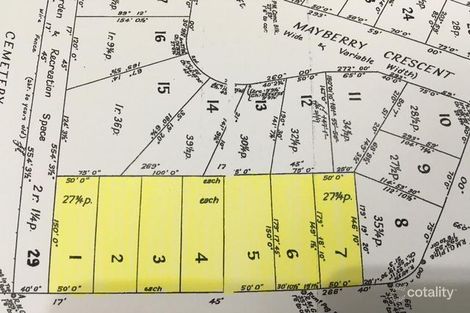 Property photo of 177 Moore Street Liverpool NSW 2170