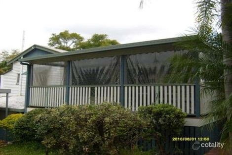 61 Golda Ave, Salisbury, QLD 4107