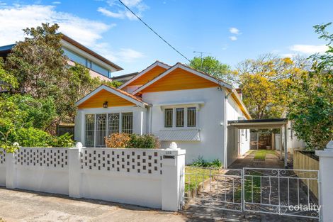 101 Manning Rd, Woollahra, NSW 2025