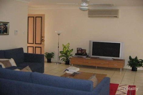 Property photo of 16/139 Pinelands Road Sunnybank Hills QLD 4109