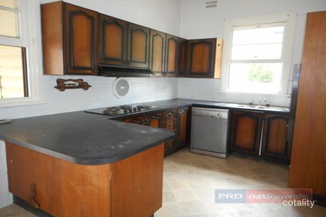 Property photo of 87 Tumut Street Adelong NSW 2729