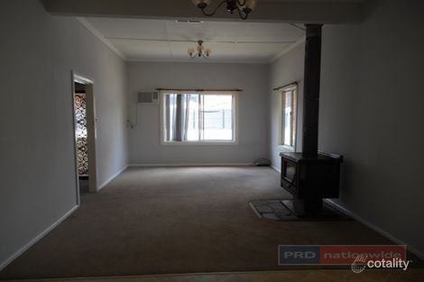 Property photo of 87 Tumut Street Adelong NSW 2729