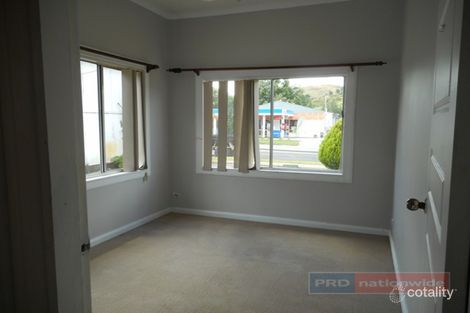 Property photo of 87 Tumut Street Adelong NSW 2729
