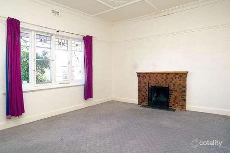 Property photo of 47 Fisher Street Malvern East VIC 3145