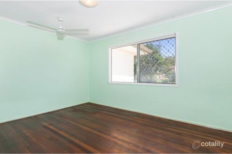 Property photo of 8 Wellen Street Bundamba QLD 4304