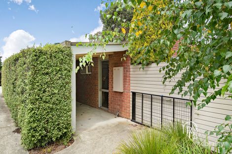 31 Spring St, Hastings, VIC 3915