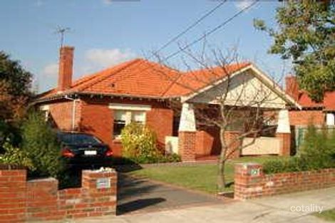 Property photo of 42 Emily Street Carnegie VIC 3163