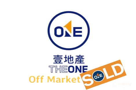 Property photo of 3/9 Yarram Crescent Clayton VIC 3168