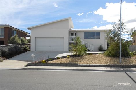Property photo of 9 Pennington Drive Sorell TAS 7172