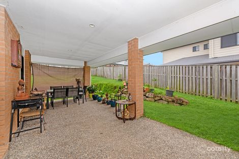 8 Krystle Ct, Upper Coomera, QLD 4209