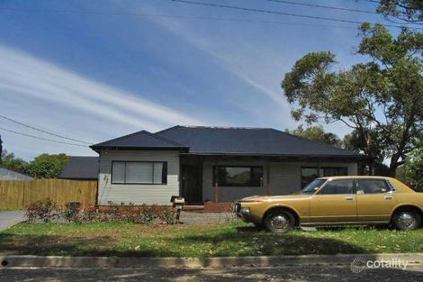 4 Drake Ave, Caringbah, NSW 2229