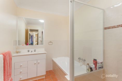 Property photo of 8/27-29 Tallebudgera Creek Road Burleigh Heads QLD 4220