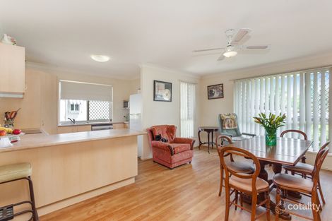 Property photo of 8/27-29 Tallebudgera Creek Road Burleigh Heads QLD 4220