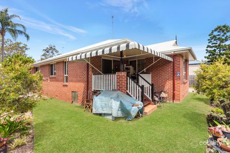 Property photo of 8/27-29 Tallebudgera Creek Road Burleigh Heads QLD 4220
