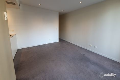 Property photo of 1007/100 Harbour Esplanade Docklands VIC 3008