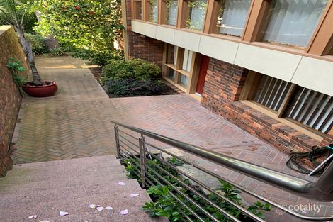 10 Romilly Ave, Templestowe Lower, VIC 3107