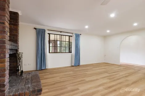 Property photo of 28 Cobalt Street Keperra QLD 4054
