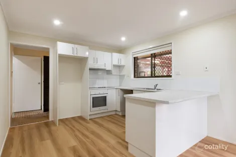 Property photo of 28 Cobalt Street Keperra QLD 4054