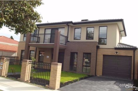 1/26 Canberra Ave, Dandenong, VIC 3175